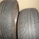 구형TG16인치휠팝니다.(sk용모토로라핸드폰교환가능) 이미지