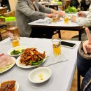 영란횟집 | 목포 민어코스요리 맛집｜영란횟집 민어 맛집 내돈내산 후기