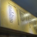 로아cafe