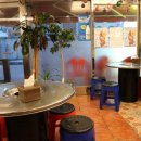 부개동 502-9 이미지