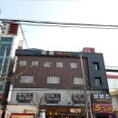 뚜벅텔 (모현점) 이미지
