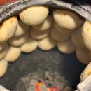 킹여행사(주) 네이버블로그