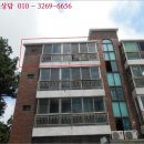 동홍로162번길 이미지