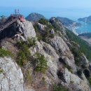 사량수산업협동조합(사량수협)(사량호/그랜드페리호) 이미지