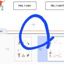 (주)드리고 이미지