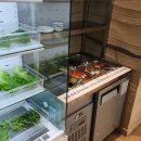 강경불고기 인하대역점 이미지