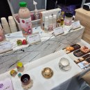 (주)사모스 | 2025 9/26(금) 마곡주류박람회 후기(서울국제주류&amp;와인박람회)