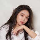 헤어지는 중 / 펀치 (Punch) 이미지