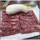 단풍미인 | 전주소고기맛집 단풍미인한우 도청점 방문 후기, 친구도 만족한 맛집