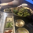 선유도 | 육즙 가득 숙성 소갈비살 맛집!! 영등포 <소양인 선유도본점> 후기