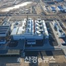 투르키스탄(TURKISTAN) 이미지