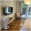 제주무이 이미지