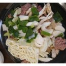 송내실비집 이미지