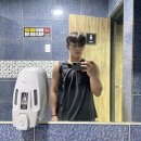 반여3동-5 이미지