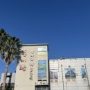 중문진실캠핑장 | [제주맛집추천] 백화점 납품 퀄리티에 픽업 서비스까지 완벽했던 중문 맛집 '돈이랑' 흑돼지 후기!