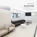 맥스덴치과의원 | 광주치과인테리어 [ 맥스덴치과의원 ]