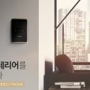 삼풍프라자 이미지