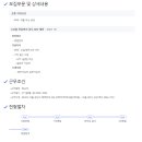 스미세이케미칼(주) 이미지