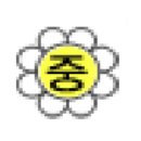 순천낙안중학교 이미지