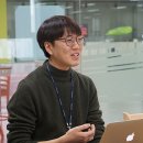 (주)에이스프로젝트 이미지