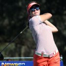 (주)한국폴로컨트리클럽 이미지