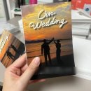 애드피아 | 성원애드피아 메이도르 셀프청접장 금액 장단점 후기