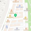 아이크미하남미사교육센터