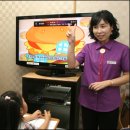 심곡지역아동센터(4) 이미지