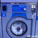 스피드워시빨래방 이미지