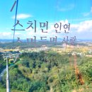 강화루지 케이블카 할인방법과 주변 가볼만한곳까지