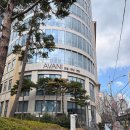 큐브한식뷔페 | 아바니 센트럴 부산 더 큐브 시즌 한정 미식로드 즐기기 좋은 부산호텔뷔페 런치 후기