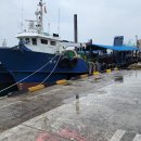 삼산면-7 이미지