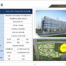 테크노전자타운 이미지