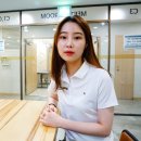 우연당구장 이미지