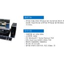 (주)스마트파킹 이미지