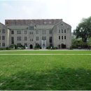 [2급과정] 분노조절상담지도사 2급 이미지