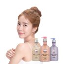 더바디 이미지