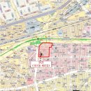 개금동 금강펜테리움 이미지