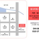 에이프릴리빙 이미지