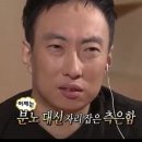 대원피부과의원 이미지