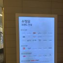 프로젝트엠제이 이미지