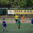 대륜고등학교 이미지