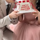 헤어클라라 | 인천 원규스튜디오 웨딩촬영 후기(클라라/더빈나게 헤어변형/마르코제노)