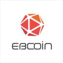 여행자를 위한 Tax- refund 코인 EBcoin! 이미지