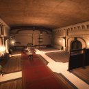 너울농장 이미지