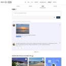 구석 이미지