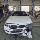 430i Coupe / 4W31 / 2018 / B46B20B / 90,940km / 00441 이미지