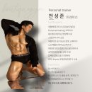 경기도 수원시 권선구 정조로 576 (세류동) 이미지