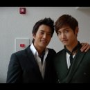 창민목장 이미지