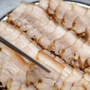 갓바위산골순두부보쌈 이미지